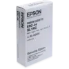 Epson Ribbon Cassette Rückendruck D3000 C43S015635