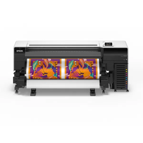 Epson SureColor SC-F9500H main