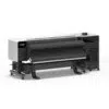 Epson SureColor SC-F9500H ohne Druck