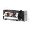 Epson SureColor SC-F9500H schraeg