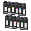 Epson SureColor SC-S9100 Tinte 800ml