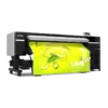 Epson SureColor SC-S9100 left lcd