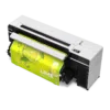 Epson SureColor SC-S9100 right top